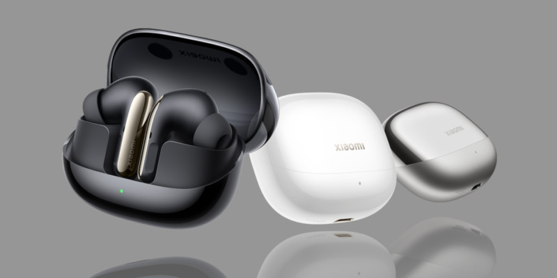 MWC 2025: Xiaomi Buds 5 Pro — первые в мире наушники с поддержкой Wi-Fi-аудио на базе Qualcomm S7 Pro (screenshot 2025 03 02 at 8.48.53 am.png)